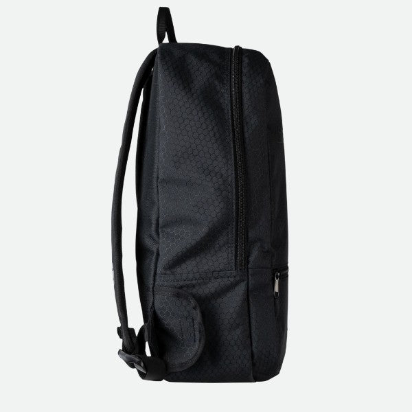 Mochila Brabo FUN Squares