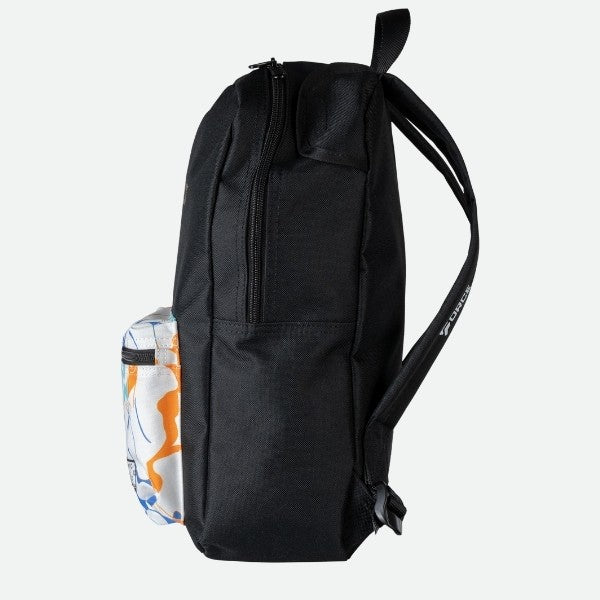 Mochila Brabo Force Marble