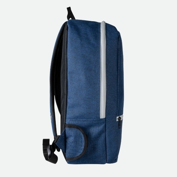 Mochila Brabo FUN Squares