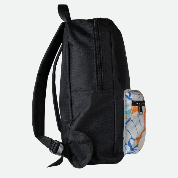 Mochila Brabo Force Marble