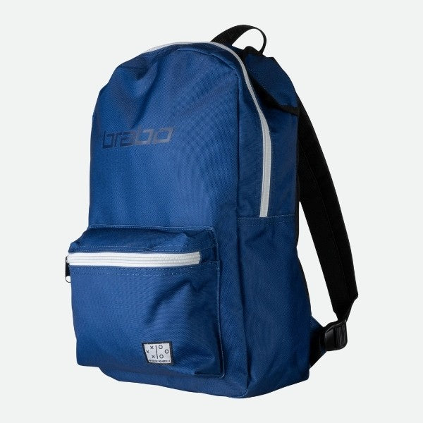 Mochila Brabo Force