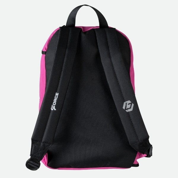Mochila Brabo Force Marble
