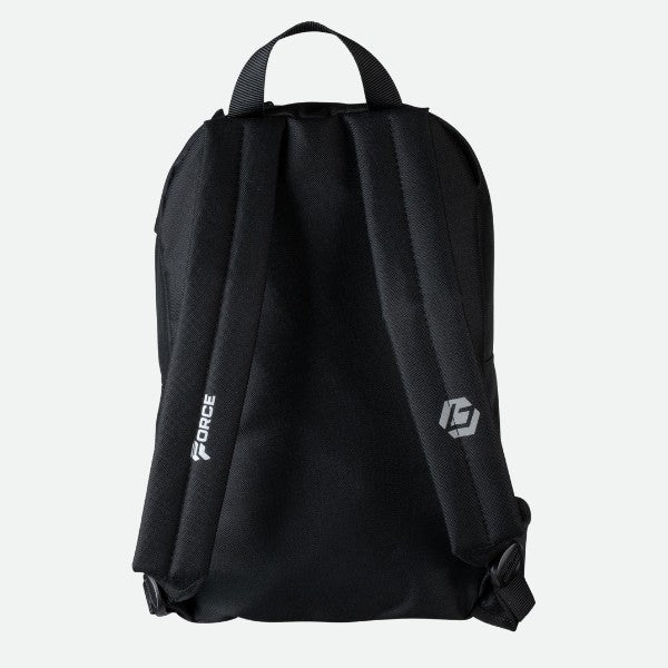 Mochila Brabo Force Marble