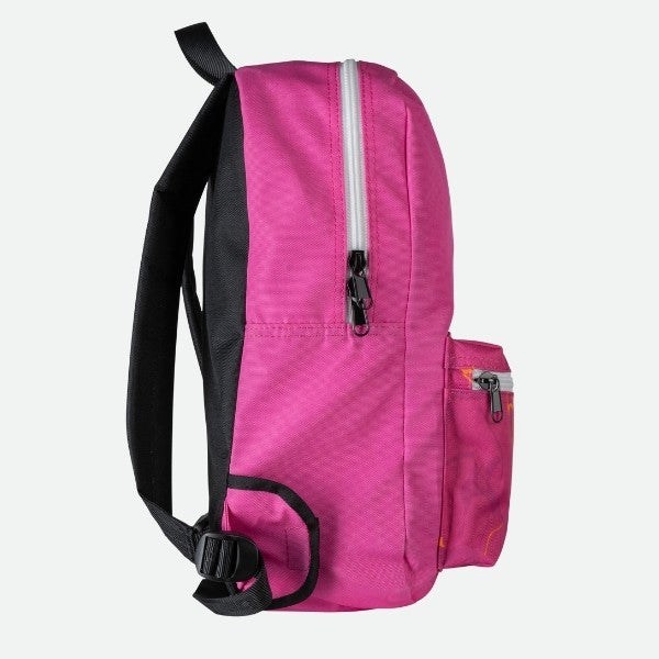 Mochila Brabo Force Marble
