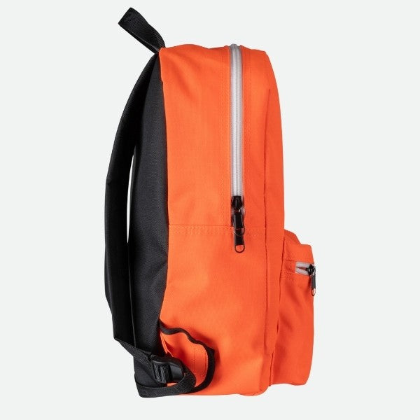 Mochila Brabo Force
