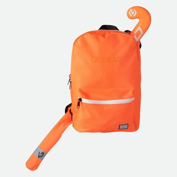 Mochila Brabo Force