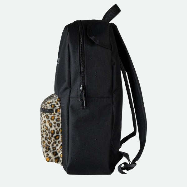 Mochila Brabo Force Leopard