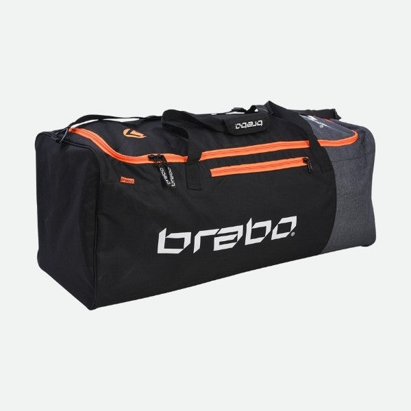 Bolsa de Portero Brabo Junior
