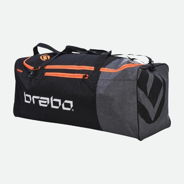 Bolsa de Portero Brabo Junior