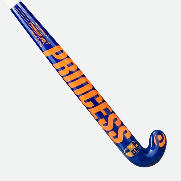 Palo Hockey Princess Premium 4K 10 STAR SG9-LB