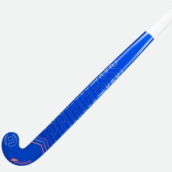 Palo Hockey Princess Premium 4K 9 STAR SG9-LB