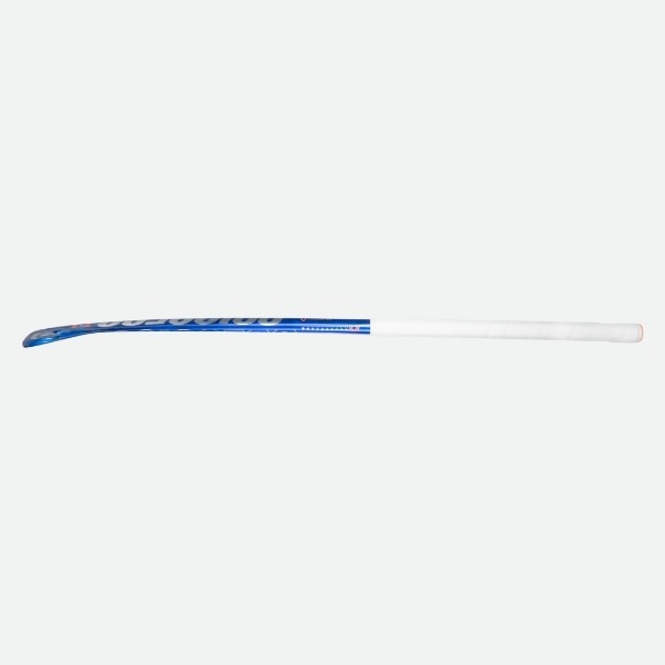 Palo Hockey Princess Premium 4K 9 STAR SGX-ELB