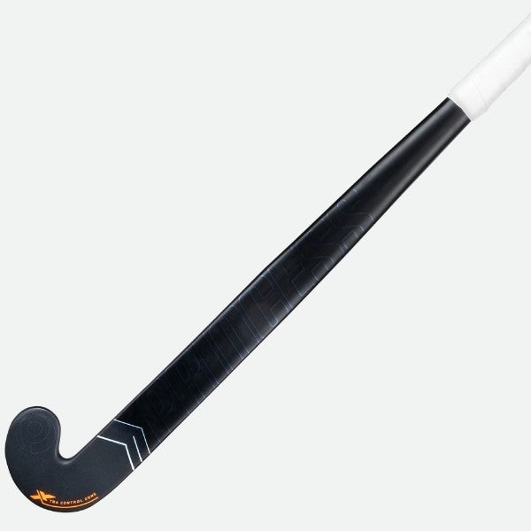 Palo Hockey Princess Premium SGX-ELB