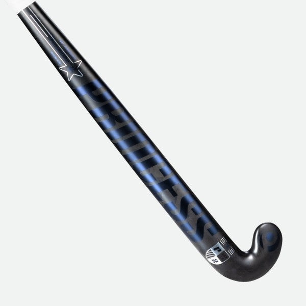 Palo Hockey Princess Premium SG9-LB