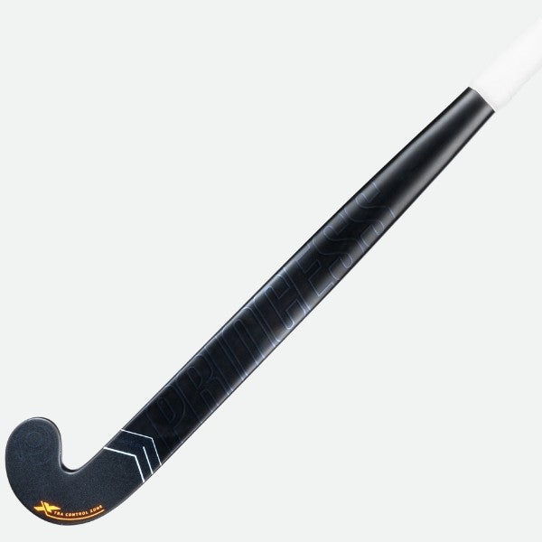 Palo Hockey Princess Premium SG9-LB