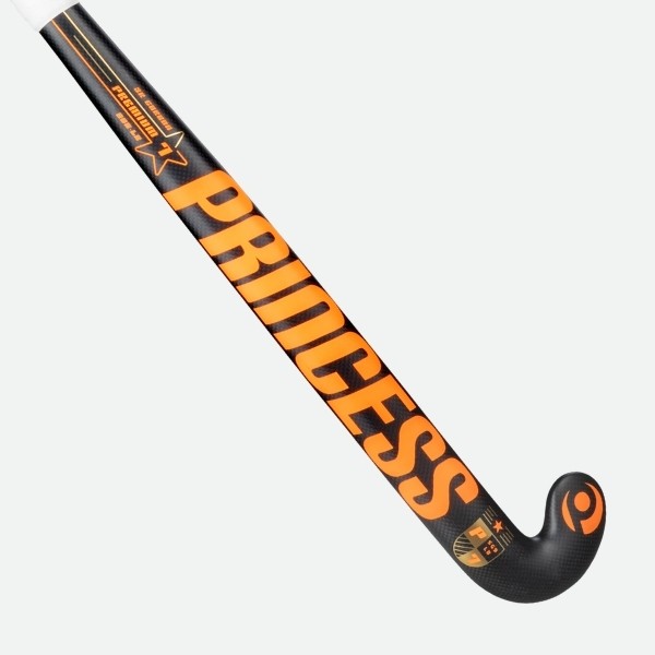 Palo Hockey Princess Premium 7 STAR SG9-LB