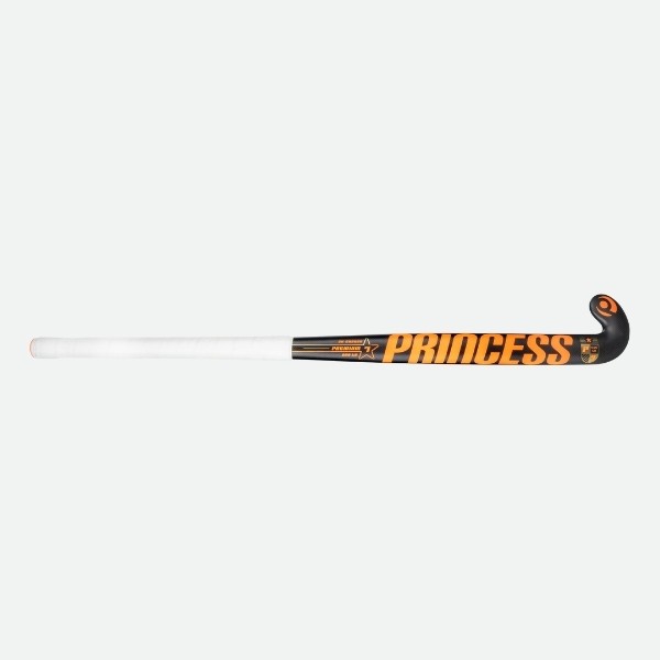 Palo Hockey Princess Premium 7 STAR SG9-LB