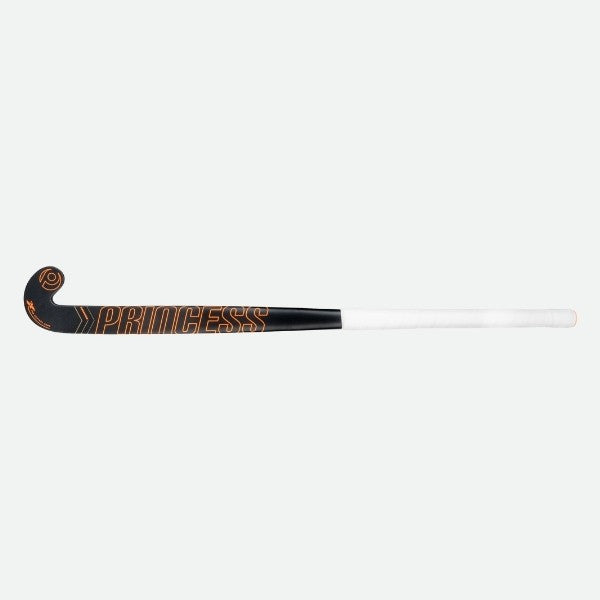 Palo Hockey Princess Premium 7 STAR SG9-LB