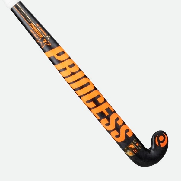 Palo Hockey Princess Premium 7 STAR SGX-ELB