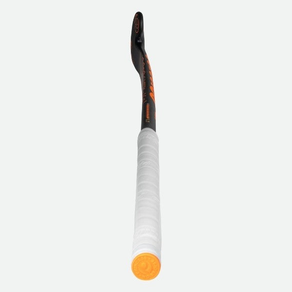 Palo Hockey Princess Premium 7 STAR SGX-ELB