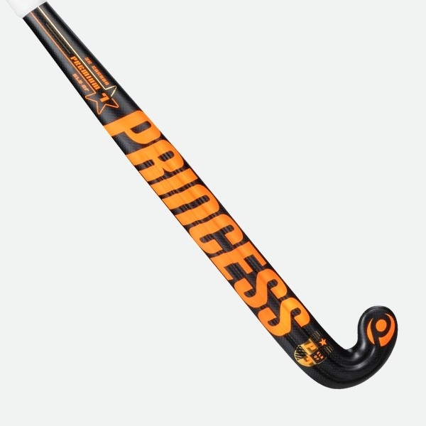 Palo Hockey Princess Premium 7 STAR ELB-DF