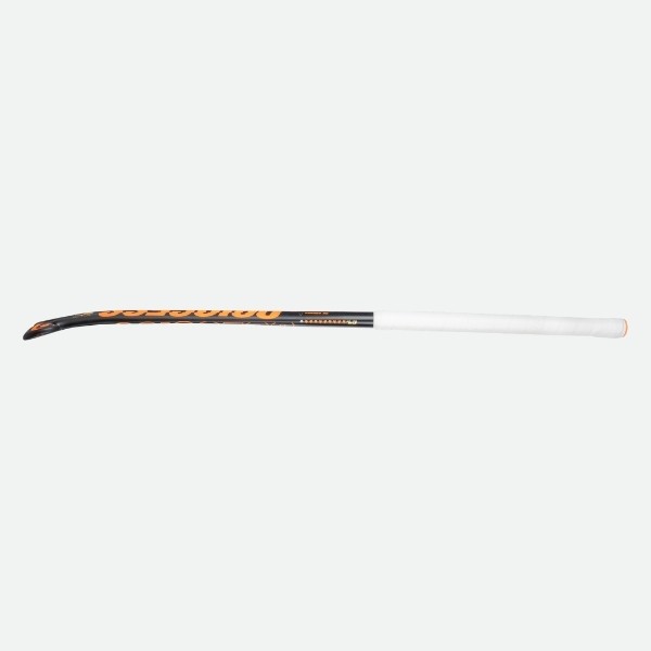 Palo Hockey Princess Premium 7 STAR ELB-DF