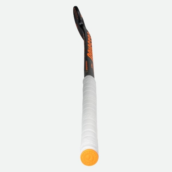 Palo Hockey Princess Premium 7 STAR ELB-DF