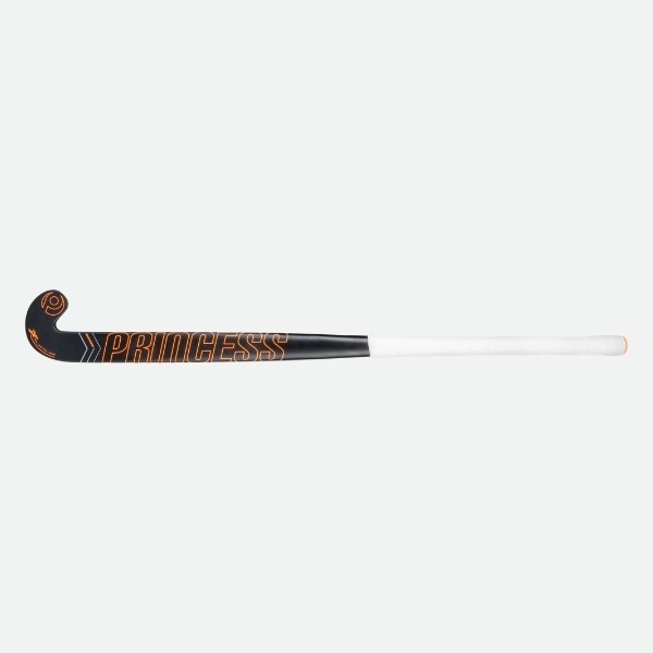 Palo Hockey Princess Premium 6 STAR SG9-LB