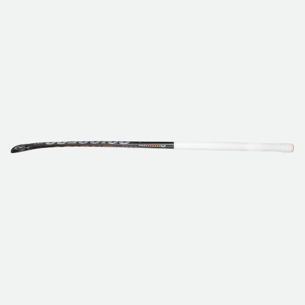 Palo Hockey Princess Premium 6 STAR SG9-LB
