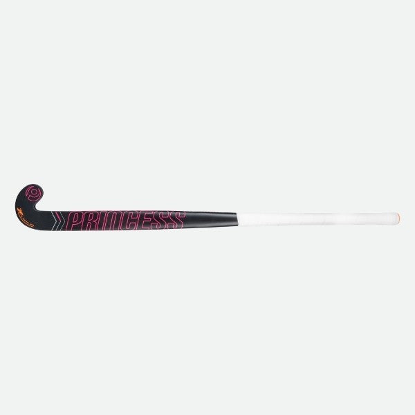 Palo Hockey Princess Premium 6 STAR SG9-LB