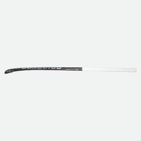 Palo Hockey Princess Premium 6 STAR SG9-LB