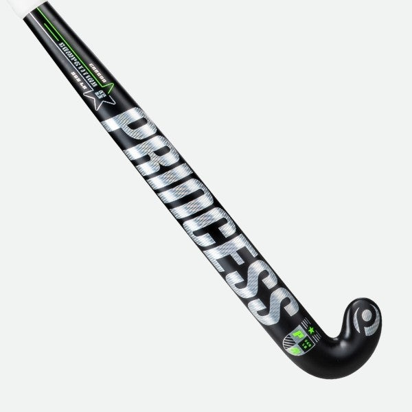 Palo Hockey Princess Competition 5 STAR SG9-LB