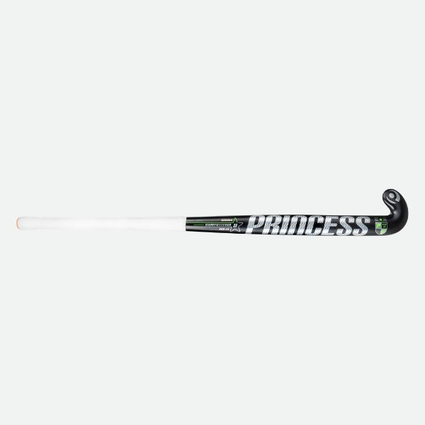 Palo Hockey Princess Competition 5 STAR SG9-LB