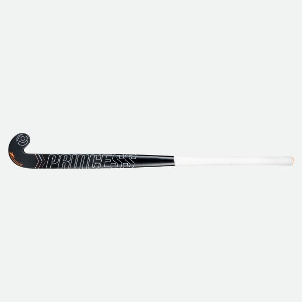 Palo Hockey Princess Competition 4 STAR SG9-LB