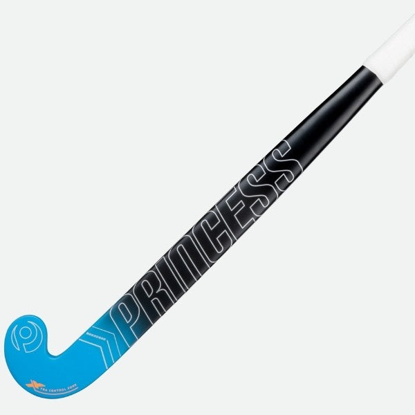 Palo Hockey Princess Competition 3 STAR SG9-LB