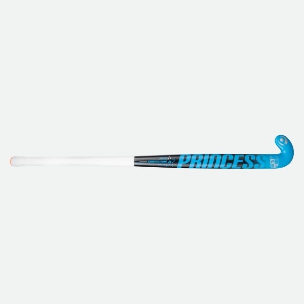 Palo Hockey Princess Competition 3 STAR SG9-LB