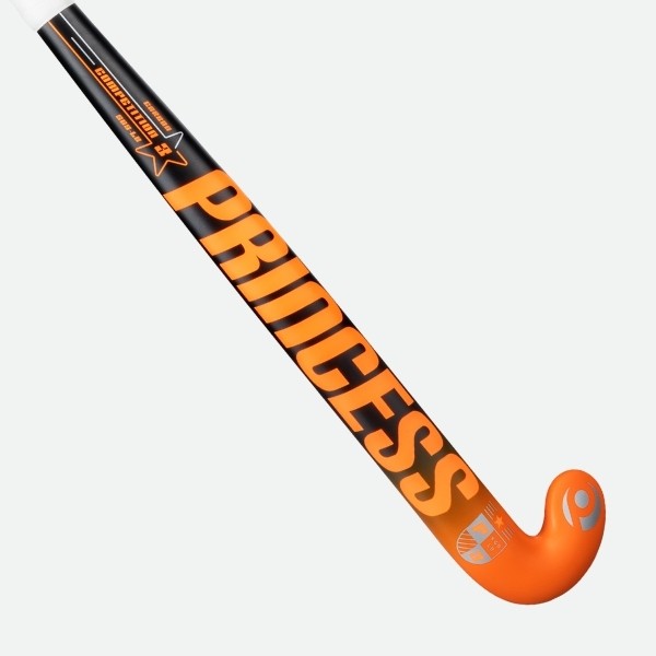 Palo Hockey Princess Competition 3 STAR SG9-LB