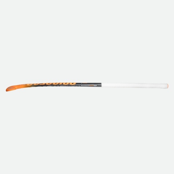 Palo Hockey Princess Competition 3 STAR SG9-LB