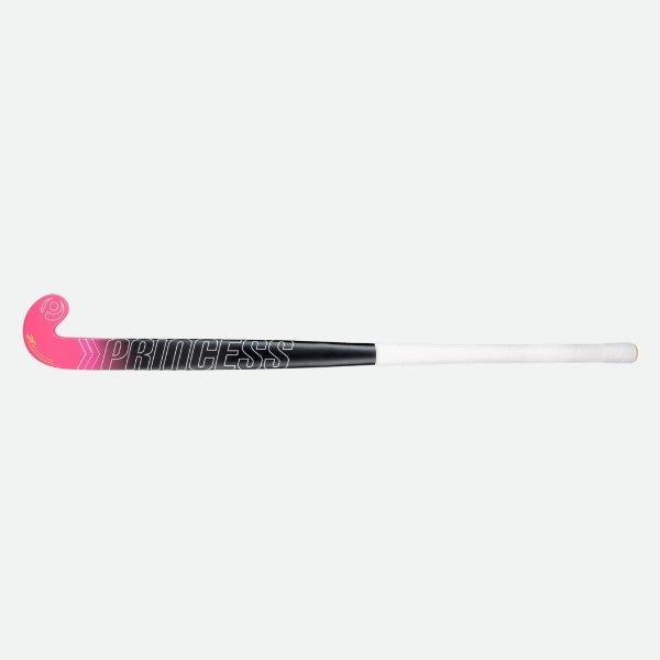 Palo Hockey Princess Competition 2 STAR SG9-LB