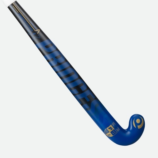 Palo Hockey Princess Competition 1 STAR SG9-LB