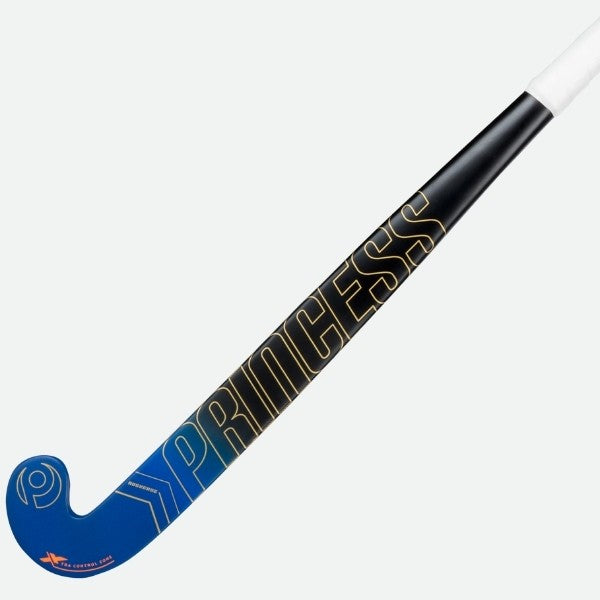 Palo Hockey Princess Competition 1 STAR SG9-LB