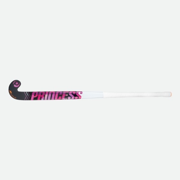 Palo Hockey Princess No Excuse Rise P2 SG9-LB