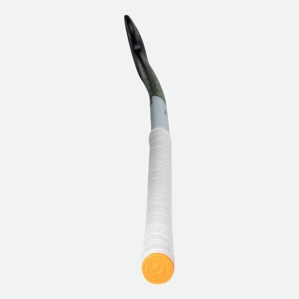 Palo Hockey Princess No Excuse Rise P1 MB