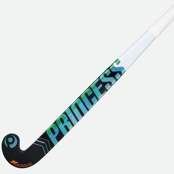 Palo Hockey Princess No Excuse Rise P1 MB