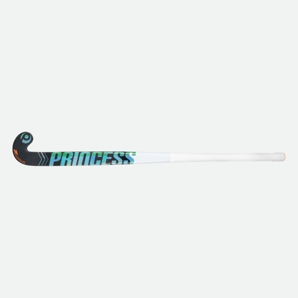 Palo Hockey Princess No Excuse Rise P1 MB