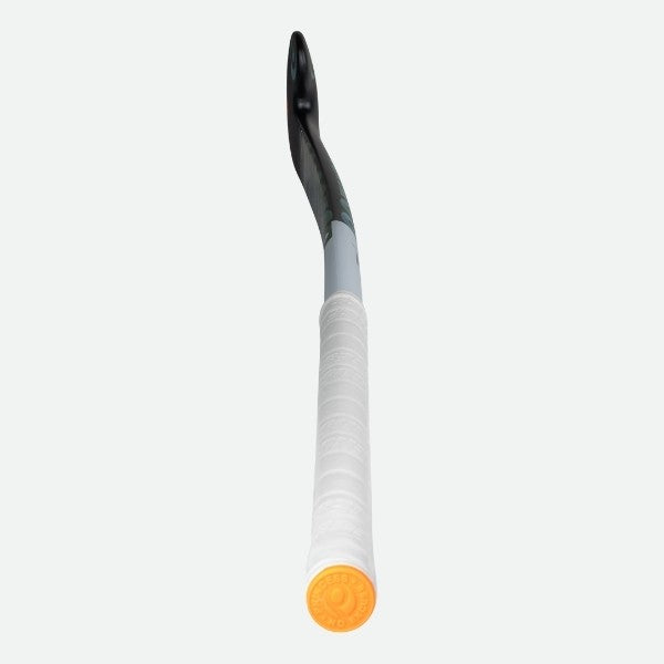 Palo Hockey Princess No Excuse Rise P1 MB