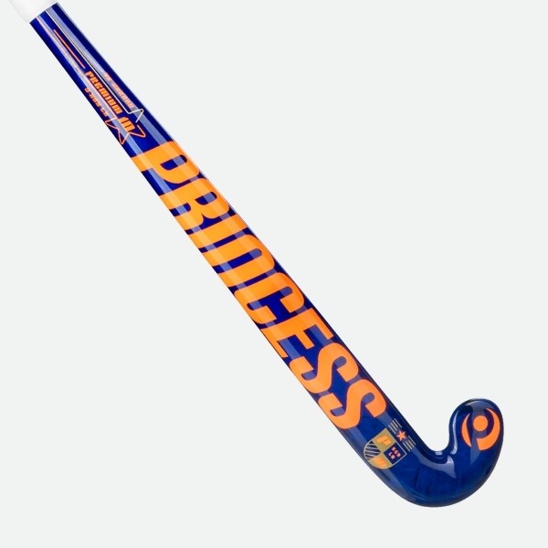 Palo Hockey Niño Princess Premium 4K 10 STAR SG9-LB