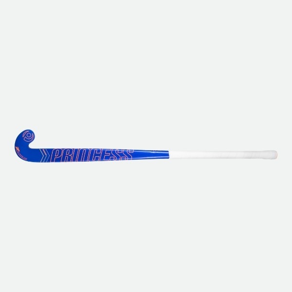 Palo Hockey Niño Princess Premium 4K 10 STAR SG9-LB