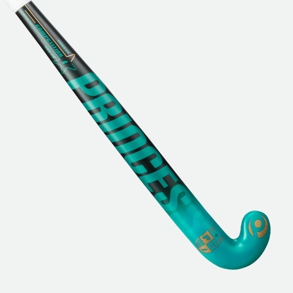 Palo Hockey Niño Princess Competition 1 STAR Bow