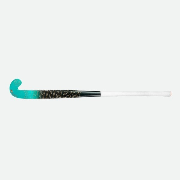 Palo Hockey Niño Princess Competition 1 STAR Bow